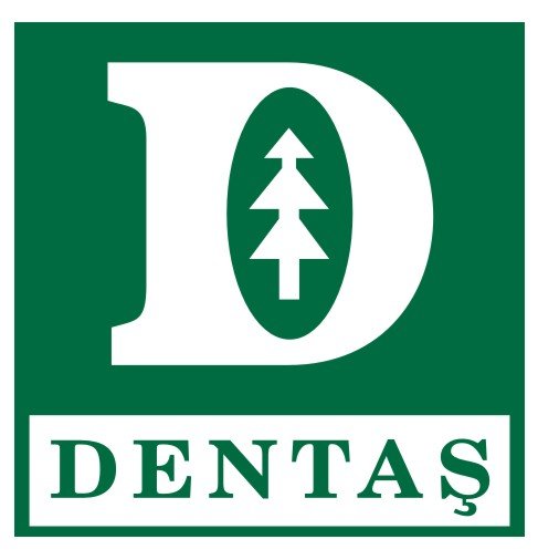 dentas