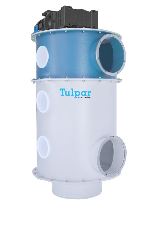 fibre-compactor-big kopya