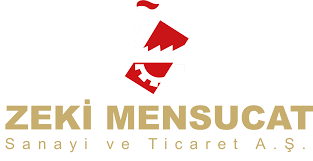 indir (2)