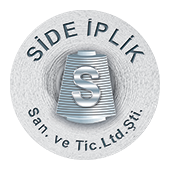 logo (1)