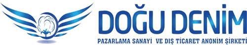 logo-web-png-yatay3