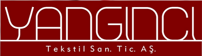 yanginci-tekstil-a-s